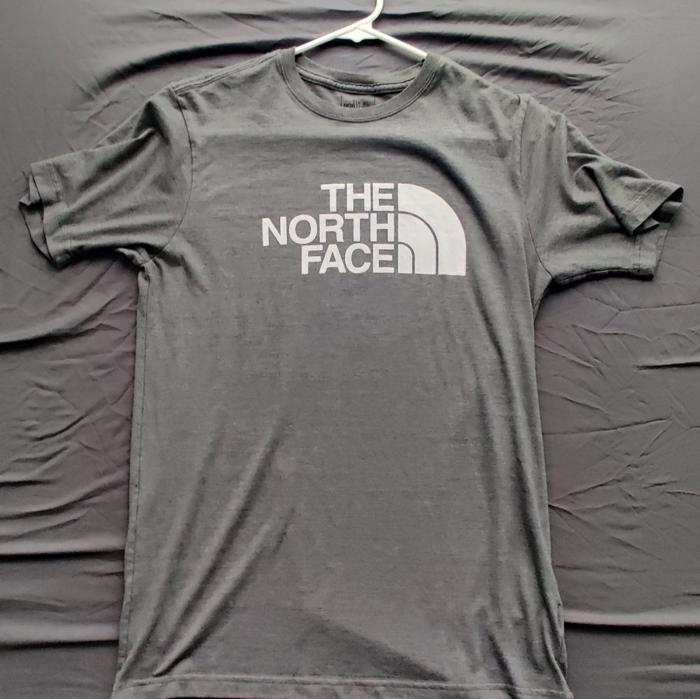 The North Face Men's Tee